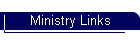 Ministry Links