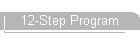 12-Step Program