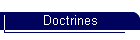 Doctrines