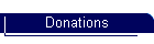 Donations