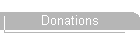 Donations