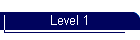 Level 1