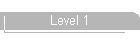 Level 1