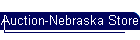 Auction-Nebraska Store