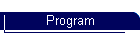 Program