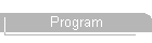 Program